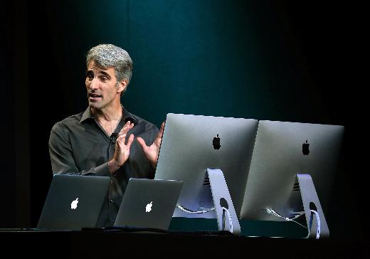 Apple, Yeni iPad’i, iPad Air’i Tanıttı